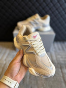 Tênis NB 9060 Sea Salt Feminino