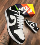 Tênis NK Dunk Panda Unissex
