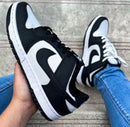 Tênis NK Dunk Panda Unissex