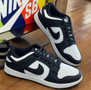 Tênis NK Dunk Panda Unissex