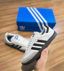 Tênis AD Samba Premium Unissex