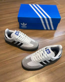 Tênis AD Samba Premium Unissex